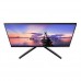 Samsung LF24T350FH